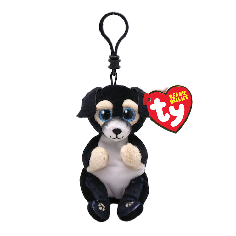 Ty Beanie Bellies Ranger - Pastime Sports & Games