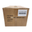 BCW Graded Card 3-Row Latching Case