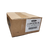 BCW Laser Weld 20-Pocket Tobacco Pages (50ct. Pack)