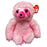 Ty Beanie Babies Blossom - Pastime Sports & Games