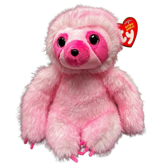 Ty Beanie Babies Blossom - Pastime Sports & Games