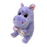 Ty Beanie Babies Henrietta - Pastime Sports & Games