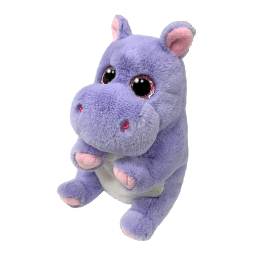 Ty Beanie Babies Henrietta - Pastime Sports & Games