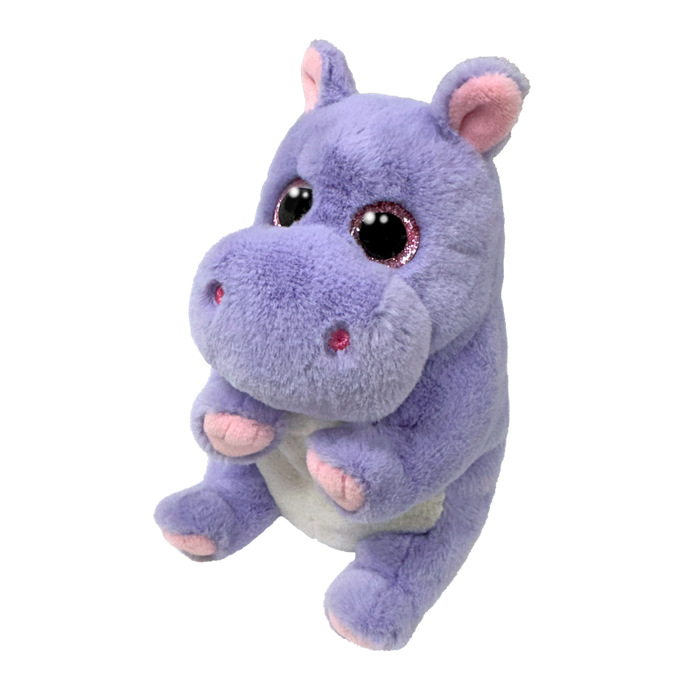 Ty Beanie Babies Henrietta - Pastime Sports & Games