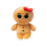 Ty Beanie Babies Holly - Pastime Sports & Games