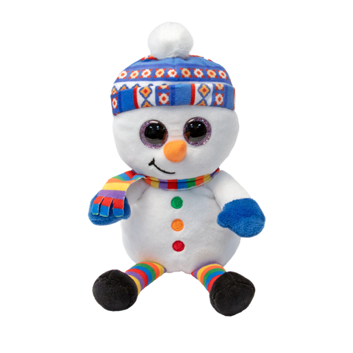 Ty Beanie Babies Jake - Pastime Sports & Games