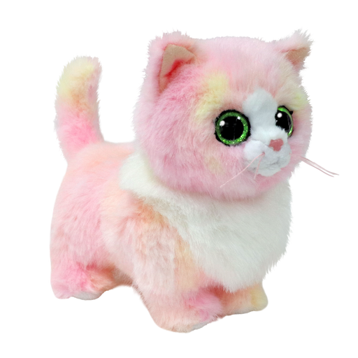 Ty Beanie Babies Lady - Pastime Sports & Games