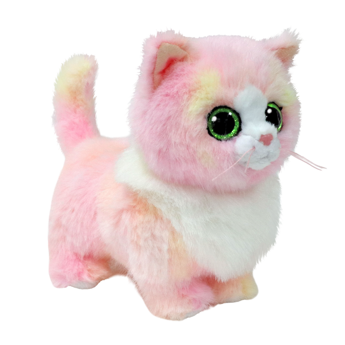 Ty Beanie Babies Lady - Pastime Sports & Games
