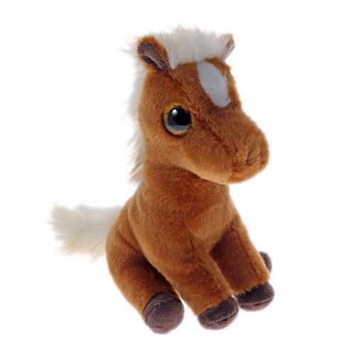 Ty Beanie Babies Morty - Pastime Sports & Games