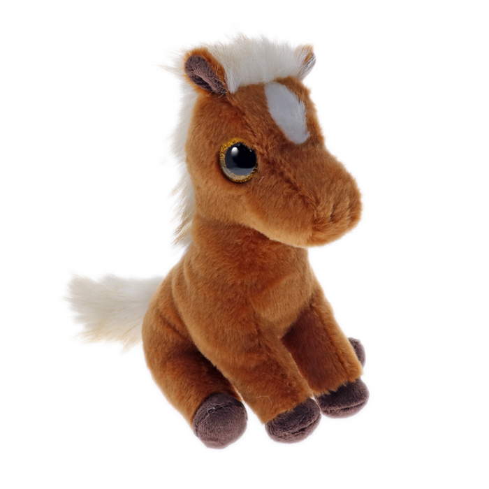 Ty Beanie Babies Morty - Pastime Sports & Games