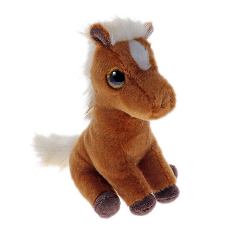 Ty Beanie Babies Morty - Pastime Sports & Games