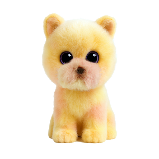 Ty Beanie Babies Palmer - Pastime Sports & Games