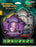 Betrayal At House On The Hill Upgrade Kit - Pastime Sports & Games