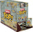 Funko Bitty Pop! Blind Bags One Piece