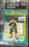 1979-90 O-Pee-Chee #206 Bobby Smith Rookie Card Encased in Magpro - Pastime Sports & Games