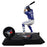 Bo Bichette Toronto Blue Jays 7" MLB Posed Figure