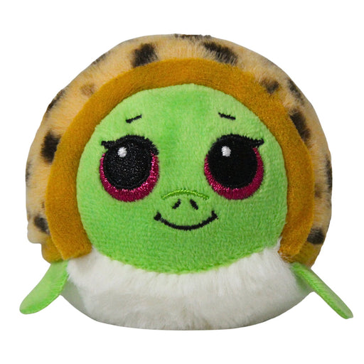 Ty Beanie Bouncers Cruiser - Pastime Sports & Games