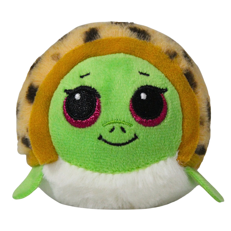 Ty Beanie Bouncers Cruiser - Pastime Sports & Games