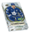 2025/26 Upper Deck Extended Series NHL Hockey Hobby Box/Case