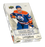 2026/27 Upper Deck Series 1/One NHL Hockey Hobby Box/Case