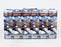 HeroClix Marvel Thunderbolts Booster Brick
