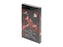 2026 Super Products Bruce Lee 85th Anniversary Collection Keepsake Edition