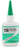 BSI Un-Cure Glue Debonder (1 oz.)