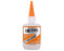 BSI Ultra-Cure Tire Glue Medium Thin (1oz)