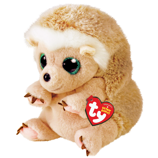 Ty Beanie Babies Bumper