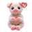 Ty Beanie Babies Penelope