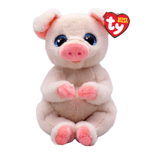 Ty Beanie Babies Penelope