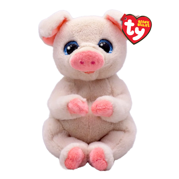 Ty Beanie Babies Penelope