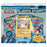 Pokemon Black & White Plasma Freeze 3-Pack Blister