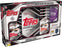 2026 Topps Flagship NFL Football Super Funko Box - Pastime Sports & Games