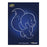 Neopets Battledome Card Sleeves Kacheek