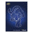 Neopets Battledome Card Sleeves Kougra