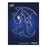 Neopets Battledome Card Sleeves Shoyru