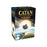 Catan 5-6 Player Extension Starfarers