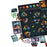Catan 5-6 Player Extension Starfarers