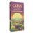 Catan 6th Edition Traders & Barbarians 5-6 Player Expansion - Pastime Sports & Games