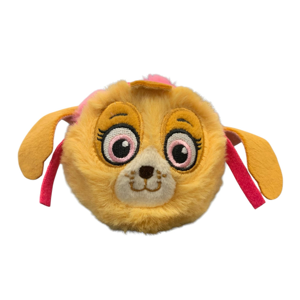 Ty Beanie Bouncers Paw Patrol Skye - Pastime Sports & Games