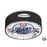 Connor McDavid Autographed Edmonton Oilers Puck (Acrylic) - Pastime Sports & Games