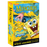 Munchkin Spongebob Squarepants - Pastime Sports & Games