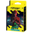 Cyberpunk TCG: Beta Starter Deck - The Heist