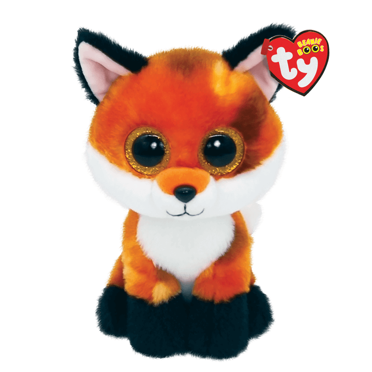 Ty Beanie Boos Meadow | Pastime Sports & Games