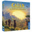 Catan Histories: Dawn of Humankind - Pastime Sports & Games