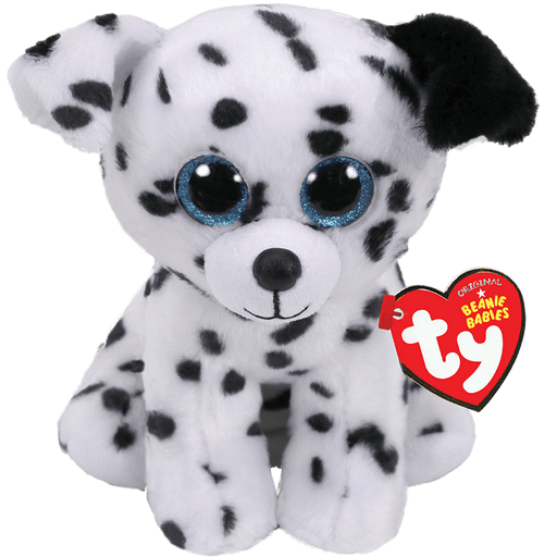 Ty Original Beanie Babies Catcher - Pastime Sports & Games