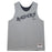 Las Vegas / Oakland Raiders Football Team Glory Reversible Mesh Tank Top - Pastime Sports & Games
