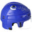 Daniel Sedin Autographed Vancouver Canucks Mini Helmet - Pastime Sports & Games