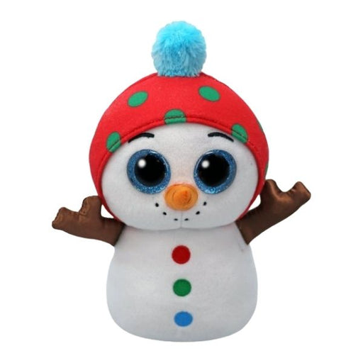 Ty Beanie Boos Dave - Pastime Sports & Games